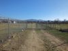 37138 40th St E photo
